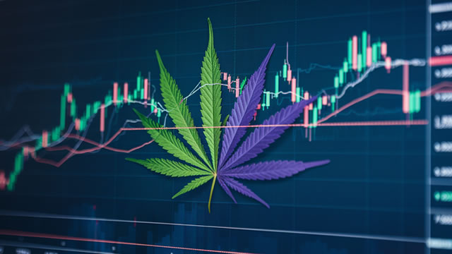 3 Canadian Marijuana Stocks To Watch In 2026 That Could See A Massive Run