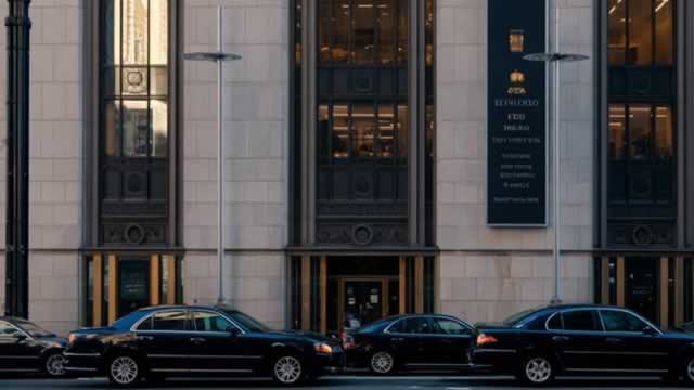 3 Dividend Stocks to Double Up on Right Now