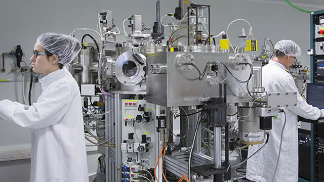 4 Solar Stocks to Watch With Robust Growth & Steady Long-Term Outlook