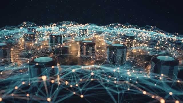 Billionaires Buy 2 Brilliant AI Stocks as the Nasdaq Bull Market Rolls Toward 2026