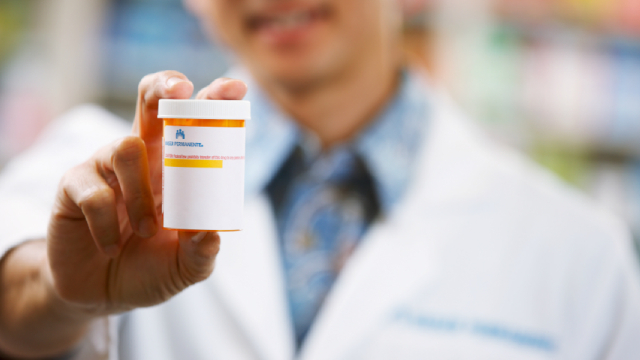 Do These 3 Healthcare Stocks Need a Checkup?