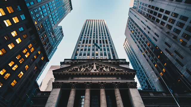 Kevin Hassett, the top pick to replace Fed chair Powell, reveals how he’d handle Trump