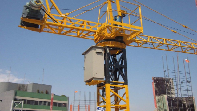 New Strong Sell Stocks for December 10th