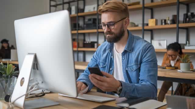 Quantum Computing Stocks: Evercore ISI Rates D-Wave Quantum Outperform