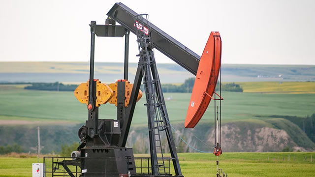 Strategist who nailed stocks, bonds and oil this year warns of ‘optimism shakeout’ in early 2026