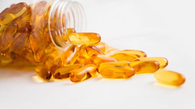 The Smartest Dividend Stocks to Buy With $1,000 Right Now