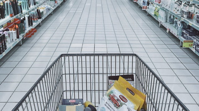 The Stage Looks Set for a Small-Cap Surge—Here are the Stocks on My Radar