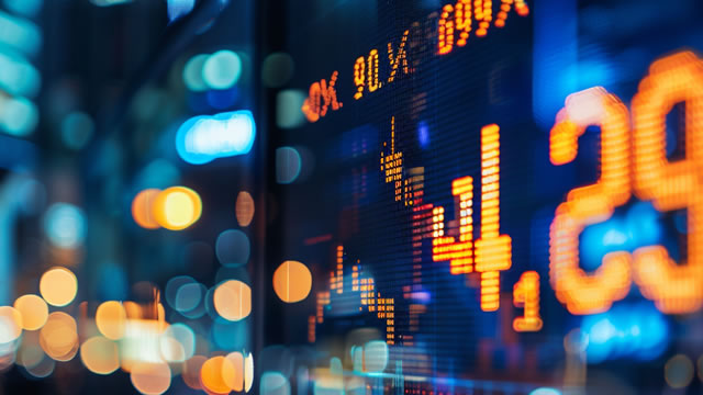 We’ve been waiting for the ‘all-clear’ from the Fed for a ‘really long time’: Goldman Sachs director