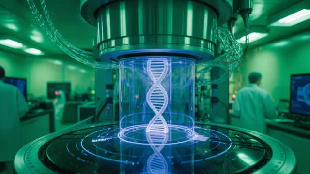 2 Biotech Stocks Set to Rebound in 2026