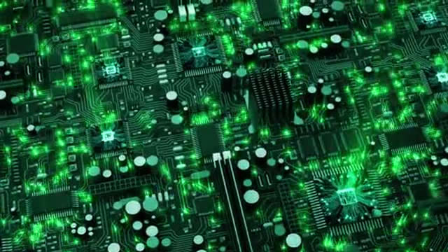 2 Dow Stocks to Buy Hand Over Fist in 2026 and 1 to Avoid