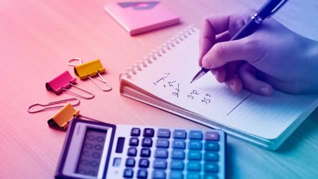 3 Beaten-Down Stocks That Could Rebound in 2026