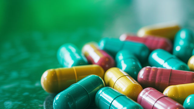 3 Marijuana Stocks For Investors That Could Bounce In 2026