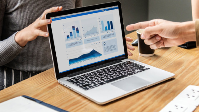 Are Telehealth Stocks Set to Tumble in 2026?