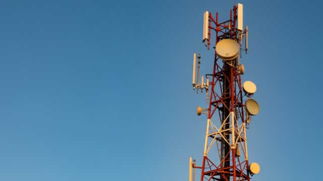 Bet on These 4 Top-Performing Liquid Stocks to Maximize Returns