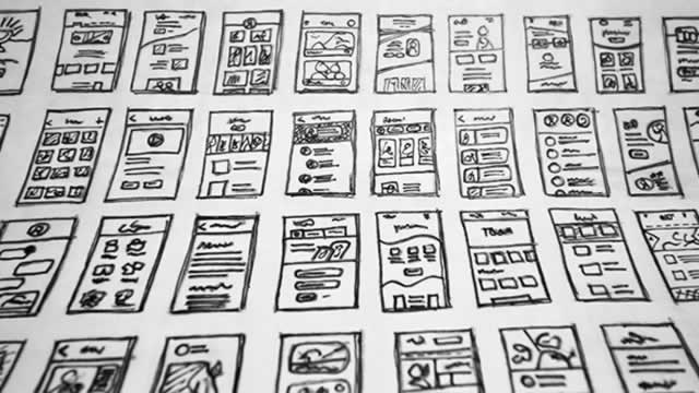 I Recommended 2 AI Stocks a Year Ago. Only 1 Beat the Market in 2025, but Both Are Still Worth Buying Hand Over Fist in 2026.