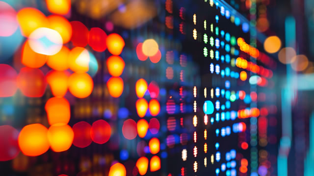 One in six seniors are prescribed eight or more drugs, The Wall Street Journal has found. Here’s how to make sure they’re not facing a health risk.