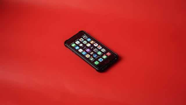 Software stocks enter bear market on AI disruption fear with ServiceNow plunging 11% Thursday