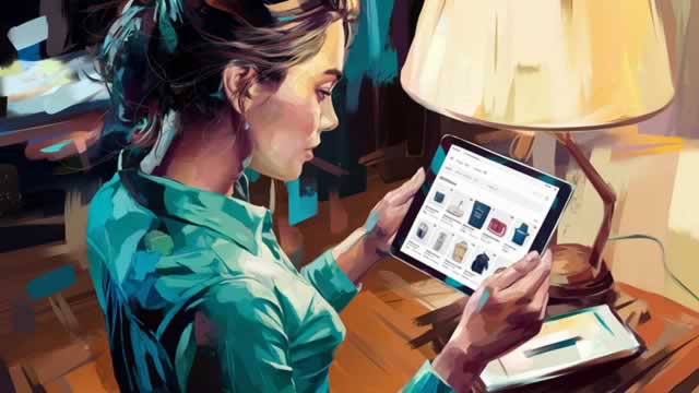 The Best Stocks to Buy With $1,000 Right Now