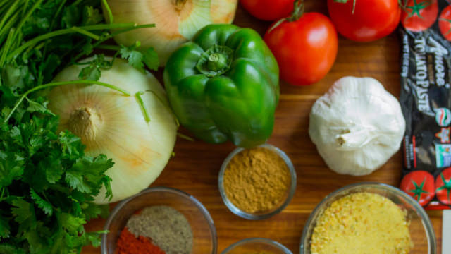 Top Natural and Organic Food Stocks for 2026 as Consumers Go Healthier