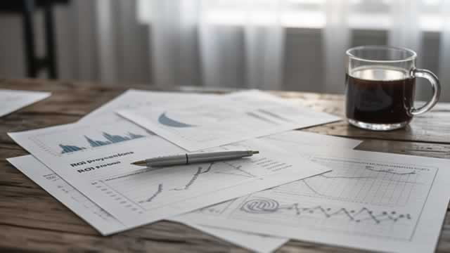 Trump Tariff Takedown Threat: 2 Stocks Facing Supreme Court Doom