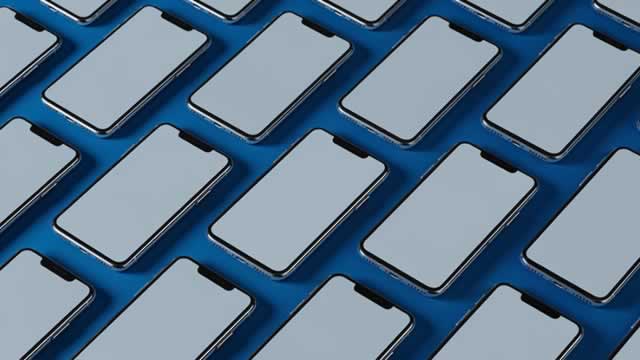 US software stocks slide after SAP, ServiceNow results fuel AI disruption fears