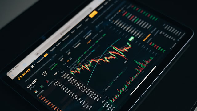 Wall Street’s Most Accurate Analysts Spotlight On 3 Tech & Telecom Stocks With Over 3% Dividend Yields