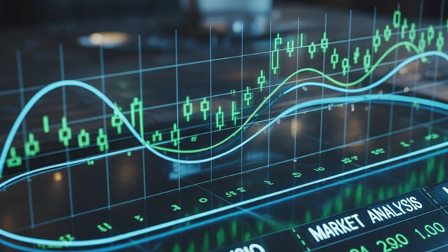 Want to Buy the Dip on Software Tech Stocks Like Palantir, Microsoft, and Oracle? Consider This BlackRock ETF.