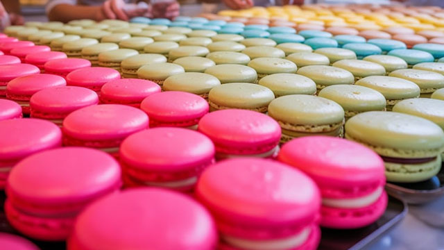 Why Investors Need to Take Advantage of These 2 Consumer Staples Stocks Now