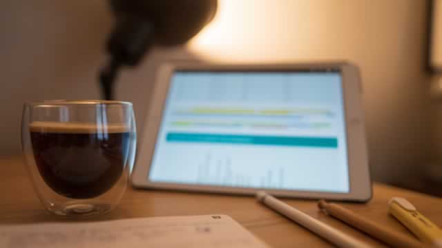 2 Fintech Stocks Set to Rebound in 2026