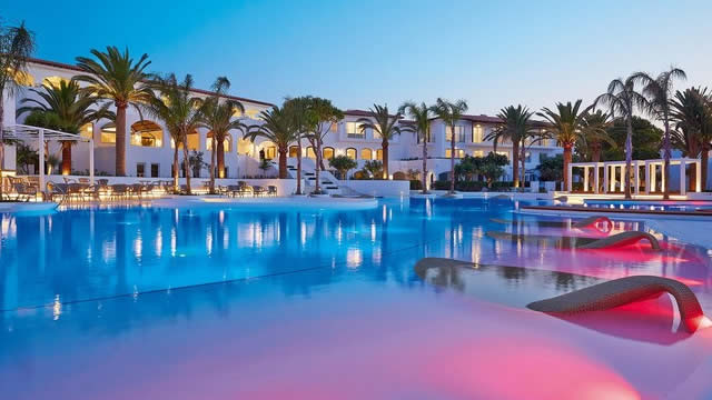 2 Monster Stocks to Hold for the Next 20 Years