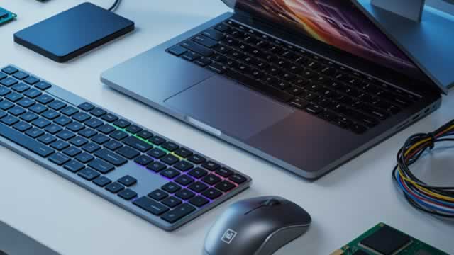 2 Quantum Computing Stocks That Could Make a Millionaire