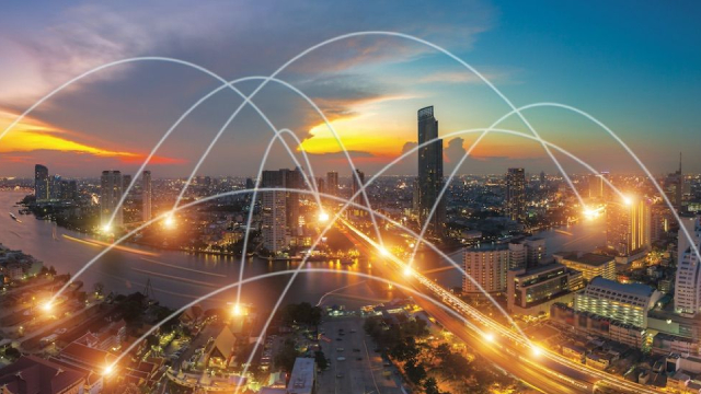 2 Tariff-Proof Energy Stocks to Buy Now