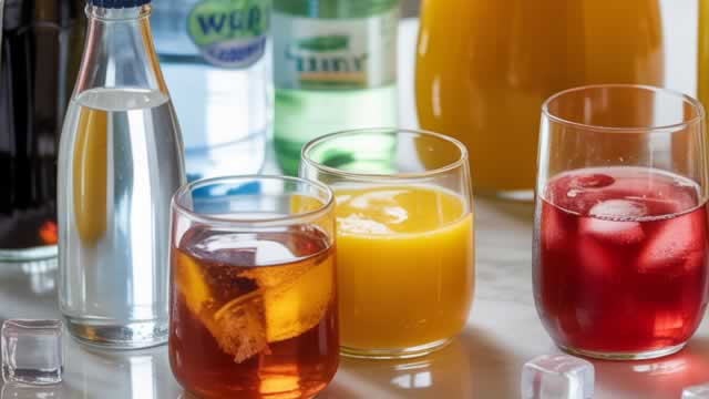 2 Unstoppable Dividend Stocks to Buy if There’s a Stock Market Sell-Off