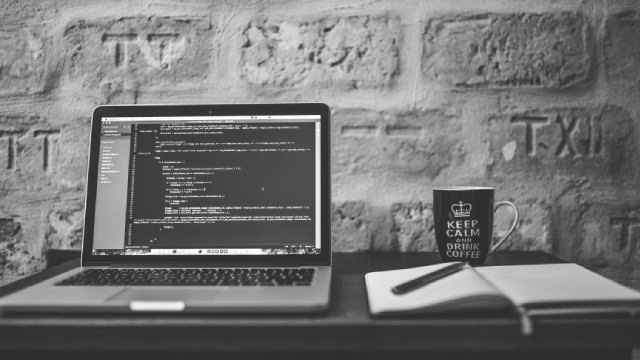 3 Best Earnings Acceleration Stocks to Watch for February 2026