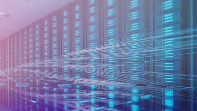 3 Hyper-Growth Tech Stocks to Buy in 2026