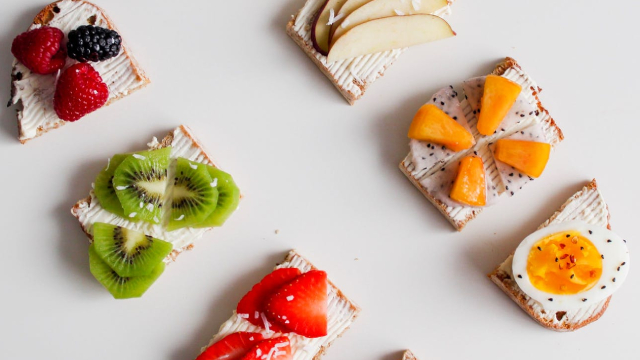 3 Intriguing Dividend Stocks to Buy Now: AGRO, AU, DLX