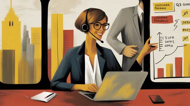 3 Stock-Split Stocks to Buy Before They Soar Between 73% and 149% According to Select Wall Street Analysts