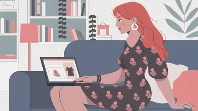 3 Stocks to Buy and Hold Forever: A Long-Term Play for Your Portfolio