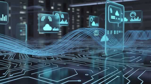 3 Wireless Non-US Stocks Likely to Sail Through Buoyant Industry