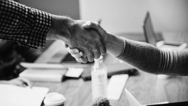 7 S&P 500 Stocks Gain The Most After Trump Tariffs Are Slapped Down