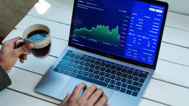 Anthropic’s enterprise showcase impressed the room but is the AI threat to software stocks remains largely a ghost story?