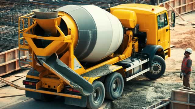 Best Momentum Stocks to Buy for February 3rd