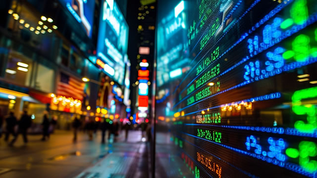 Can markets bounce back? Trump’s new Medicare legislation sparks $100B sell-off