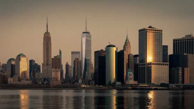 Companies trim, delay IPOs in 2026 as volatility tests valuations