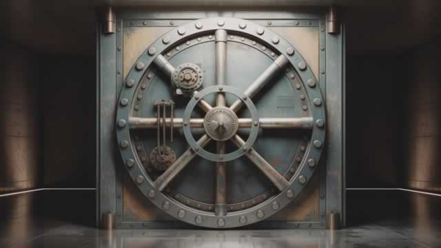 Is ACNB (ACNB) Outperforming Other Finance Stocks This Year?