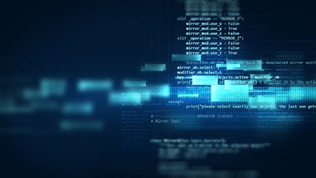 Prediction: These 2 Artificial Intelligence (AI) Stocks Will Soar After Feb. 26 (Hint: Not Nvidia)