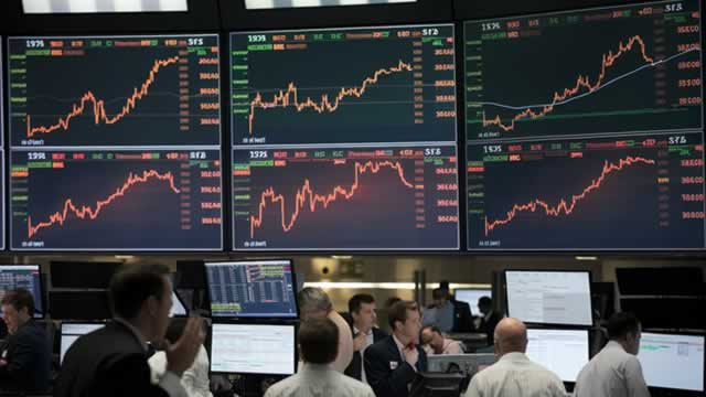 Review & Preview: Powell’s Vindication