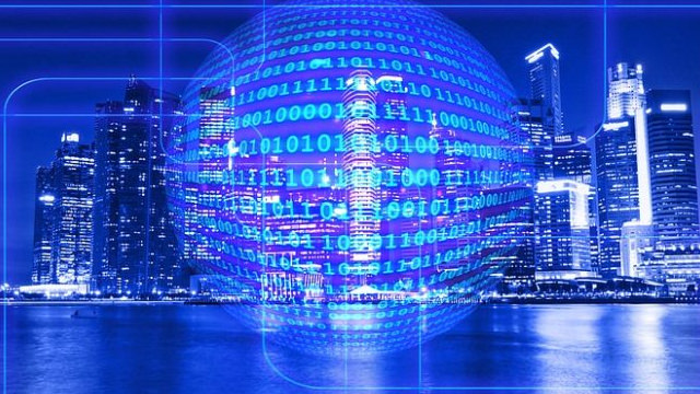 Software Bear Market: 3 Stocks With 47% to 63% Upside, According to Wall Street