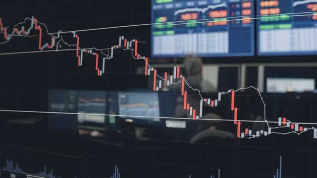 Software Isn’t Dead Yet. These Stocks Could Rally First.