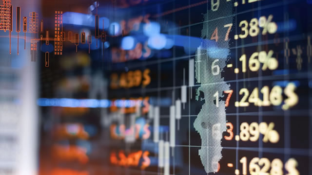 Stock Market Pro Says ‘Optimism Pays’ In Today’s Economy